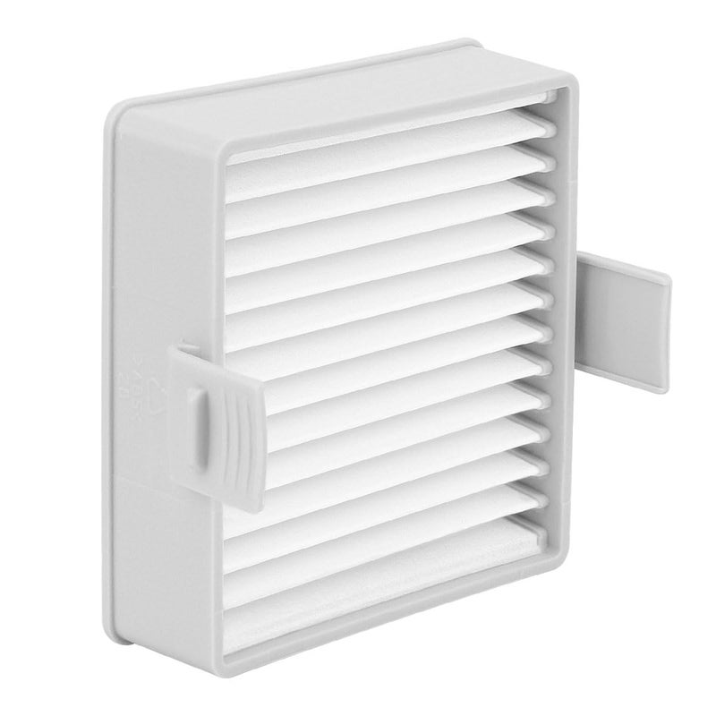Eagleggo A32VC04 Filter Replacement Part, Hand Vacuum Filter Support Assembly for Ryobi P712 P713 P714K, Replace 019484001007 533907001 Vacuum & Dust Collector Filters - Image 1
